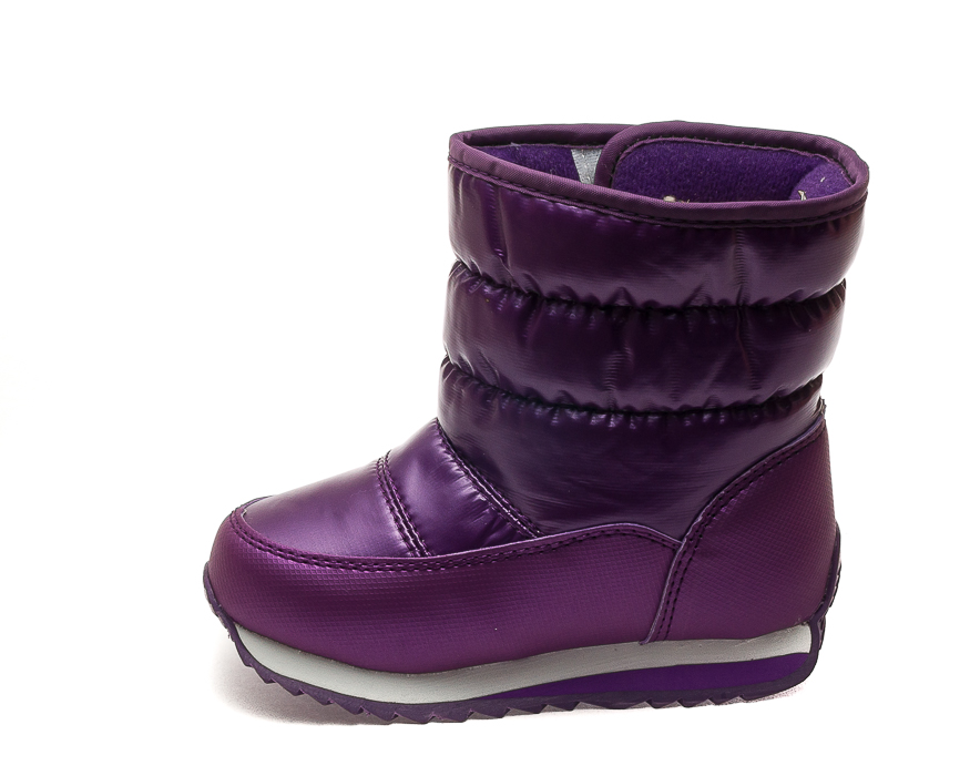 картинка Ладья X455-2-6 фиолетовый от магазина ON-FOOT
