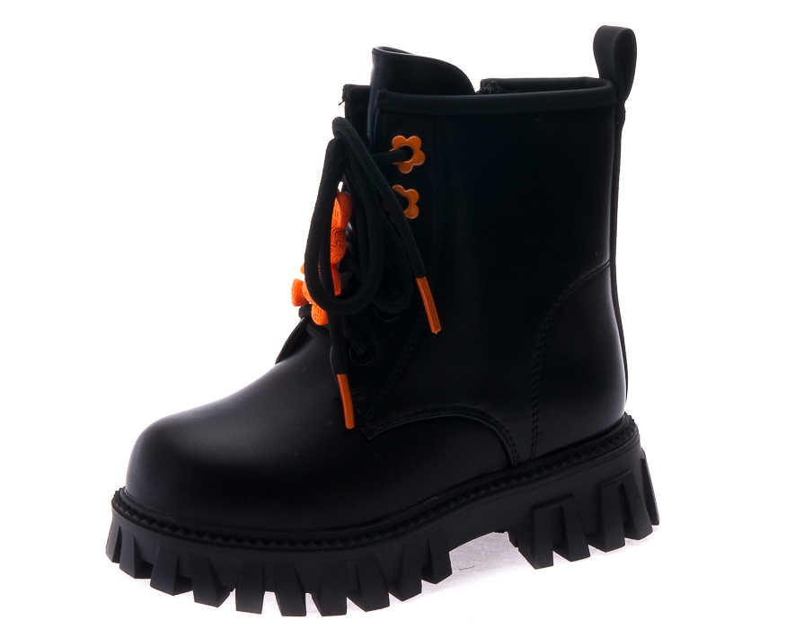 картинка B&G 8830-6А черный от магазина ON-FOOT