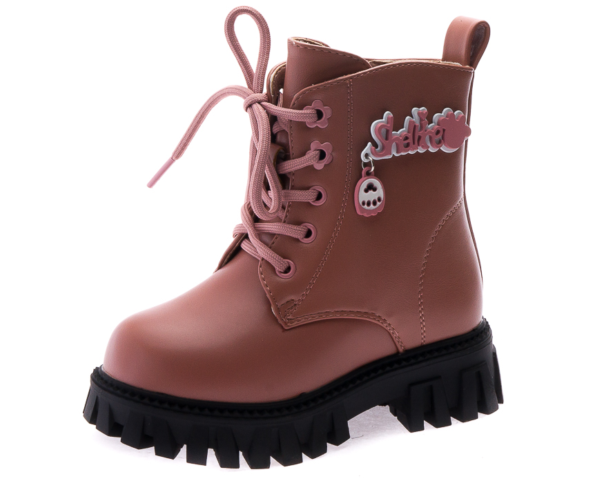 картинка B&G 8830-11Н пудровый от магазина ON-FOOT