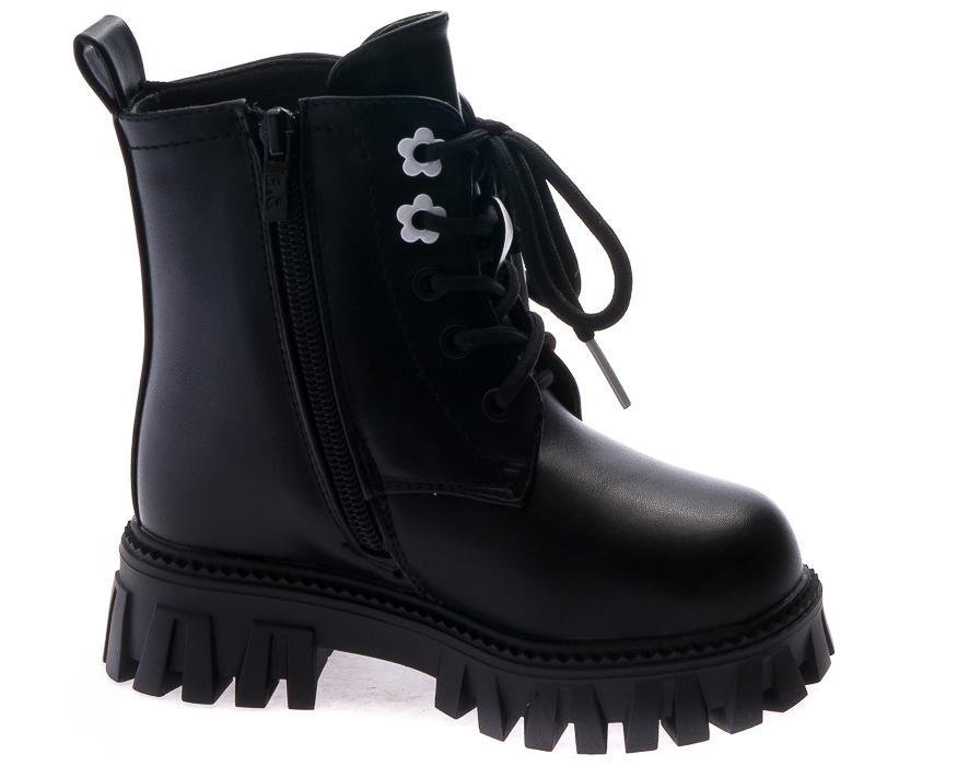 картинка B&G 8830-13А черный от магазина ON-FOOT