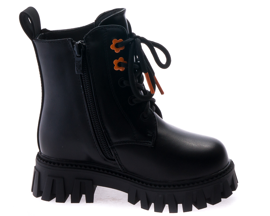 картинка B&G 8830-2А черный от магазина ON-FOOT