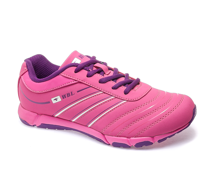 картинка WBL 55605-5 роз/фиолетовый от магазина ON-FOOT