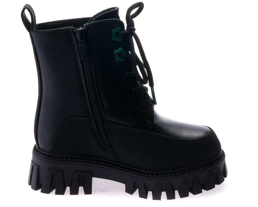 картинка B&G 8830-3А черный от магазина ON-FOOT