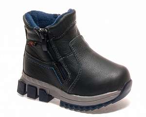картинка ONSUN ZS91-5C синий магазин ON-FOOT